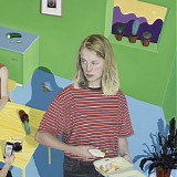 Marika Hackman - I'm Not Your Man
