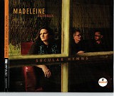 Madeleine Peyroux - Secular Hymns