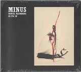 Daniel Blumberg - Minus