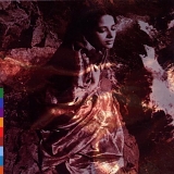 Sheila Chandra - ABoneCroneDrone