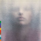 Sheila Chandra - The Zen Kiss