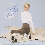 Various artists - Vintertoppar