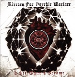 Mirrors For Psychic Warfare - I See What I Became