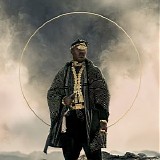 Christian Scott aTunde Adjuah - Ancestral Recall