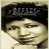 Aretha Franklin - Queen Of Soul