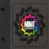Various artists - The Minit Records Story