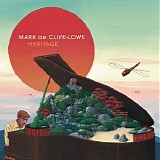 Mark de Clive-Lowe - Heritage