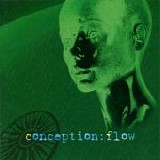 Conception - Flow (Japanese Edition)
