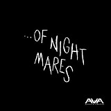 Angels & Airwaves - ...Of Nightmares