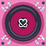 Angels & Airwaves - Saturday Love (Remix)