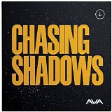 Angels & Airwaves - Chasing Shadows