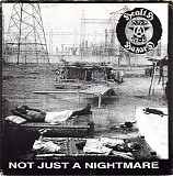 Health Hazard - Not Just A Nightmare