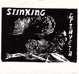Stinking Lizaveta - Refinery/Crooked Teeth