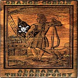 Orange Goblin & Alabama Thunderpussy - Orange Goblin/Alabama Thunderpussy