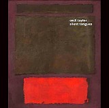 Cecil Taylor - Silent Tongues