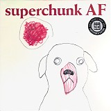 Superchunk - AF (Acoustic Foolish)