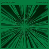 Various artists - Future Sounds Of Jazz 14