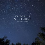 Vangelis - Nocturne - The Piano Album
