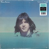 Gram Parsons - Grievous Angel