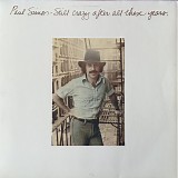 Paul Simon - Still Crazy After All These Years
