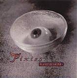 Pixies - Planet Of Sound