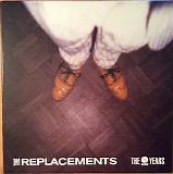 The Replacements - The Sire Years