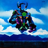 Can - Monster Movie