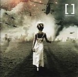Headspace - I Am Anonymous  (Ltd.Edition Digipak)