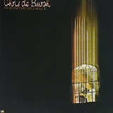 Chris De Burgh - Far Beyond These Castle Walls