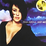 Tina Arena - Just Me