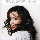 Tina Arena - Reset