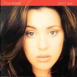 Tina Arena - Don't Ask (Australian Version)