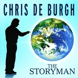 Chris De Burgh - The Storyman