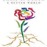 Chris de Burgh - A Better World
