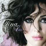 Tina Arena - 7 Vies