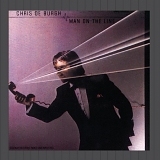 Chris De Burgh - Man On The Line
