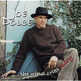 Joe Dolce - The Wind Cries Mary