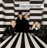 Wet Wet Wet - 10