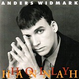 Anders Widmark - Holly Hannah