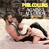 Phil Collins - Against All Odds (Take A Look At Me Now)