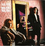Cheap Trick - Don't Be Cruel