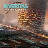 Aeon Zen - Inveritas