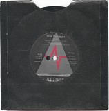 Dark Continent - Soul