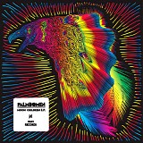 Palmbomen (II) - Moon Children E.P