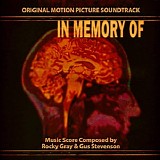 Various artists - In Memory of