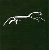XTC - English Settlement