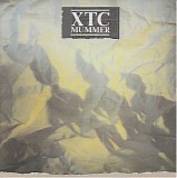 XTC - Mummer