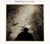 Miroslav Vitous - Journey's End