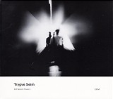 Trygve Seim - Different Rivers