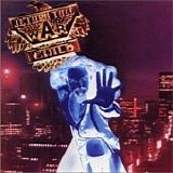 Jethro Tull - WarChild